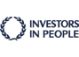 Investors In People