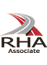 Road Haulage Associate
