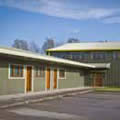 Offices