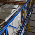 Racking